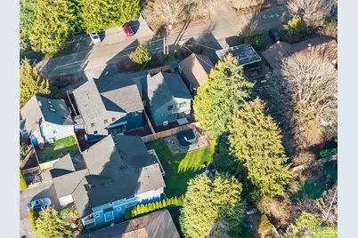 1709 NE 117th Street, Seattle, WA 98125 - Photo 36