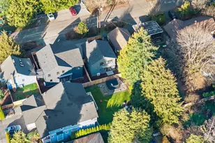 1709 NE 117th St, Seattle, WA 98125 - Photo 36