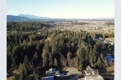9999 S Sequim Ave Parcel C, Sequim, WA 98382 - Photo 2