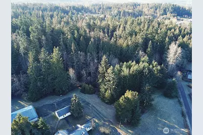 9999 S Sequim Ave Parcel C, Sequim, WA 98382 - Photo 4