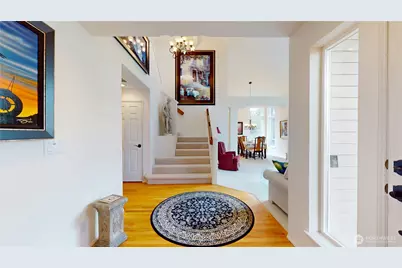 1704 Field Place NE, Renton, WA 98059 - Photo 6