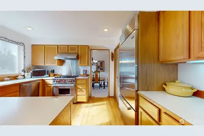 1704 Field Place NE, Renton, WA 98059 - Photo 10