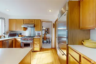 1704 Field Pl NE, Renton, WA 98059 - Photo 10