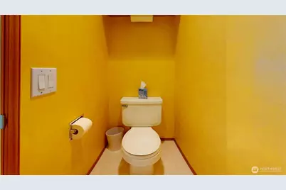 1704 Field Place NE, Renton, WA 98059 - Photo 28