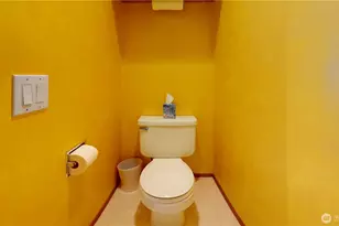 1704 Field Pl NE, Renton, WA 98059 - Photo 28