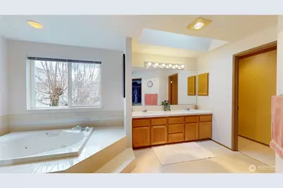 1704 Field Place NE, Renton, WA 98059 - Photo 20