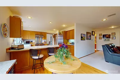 1704 Field Place NE, Renton, WA 98059 - Photo 12