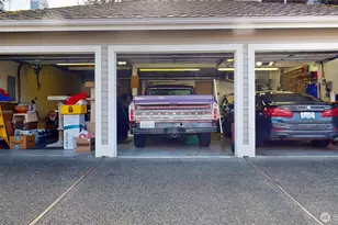 1704 Field Pl NE, Renton, WA 98059 - Photo 32