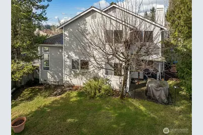 1704 Field Place NE, Renton, WA 98059 - Photo 34