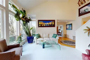 1704 Field Pl NE, Renton, WA 98059 - Photo 2