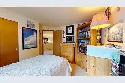 1704 Field Place NE, Renton, WA 98059 - Photo 24