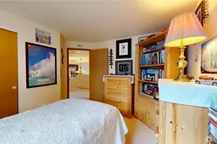 1704 Field Pl NE, Renton, WA 98059 - Photo 24