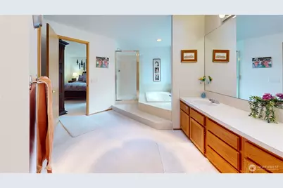 1704 Field Place NE, Renton, WA 98059 - Photo 26