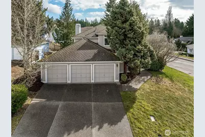 1704 Field Place NE, Renton, WA 98059 - Photo 36