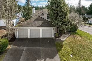 1704 Field Pl NE, Renton, WA 98059 - Photo 36