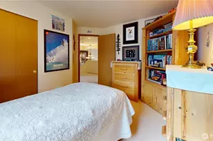 1704 Field Pl NE, Renton, WA 98059 - Photo 30