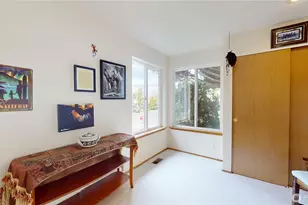 1704 Field Pl NE, Renton, WA 98059 - Photo 8