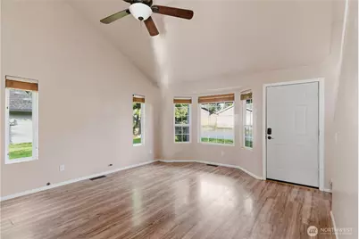 24512 46th Avenue E, Graham, WA 98338 - Photo 8