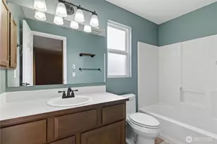 24512 46th Ave E, Graham, WA 98338 - Photo 22