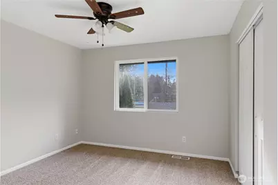 24512 46th Avenue E, Graham, WA 98338 - Photo 26