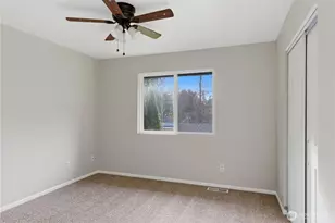 24512 46th Ave E, Graham, WA 98338 - Photo 26