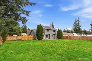 24512 46th Ave E, Graham, WA 98338 - Photo 30