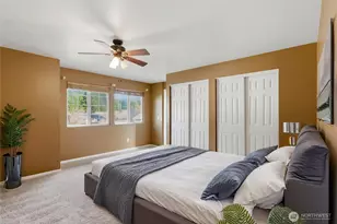 24512 46th Ave E, Graham, WA 98338 - Photo 20