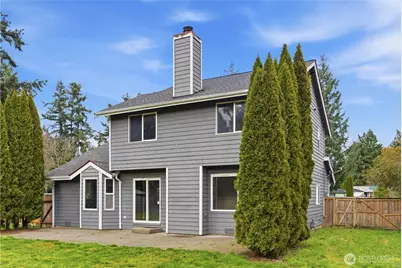 24512 46th Avenue E, Graham, WA 98338 - Photo 28