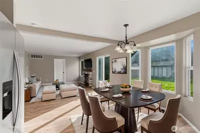 24512 46th Avenue E, Graham, WA 98338 - Photo 10