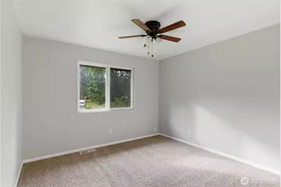 24512 46th Avenue E, Graham, WA 98338 - Photo 24