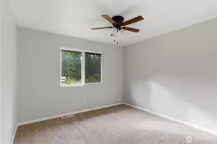 24512 46th Ave E, Graham, WA 98338 - Photo 24