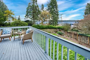 6214 NE 129th St, Kirkland, WA 98034 - Photo 34