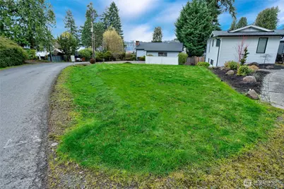 6214 NE 129th Street, Kirkland, WA 98034 - Photo 32