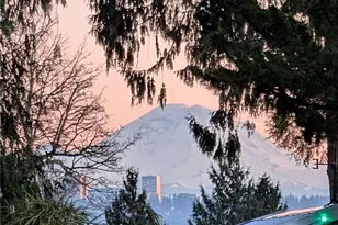 6214 NE 129th St, Kirkland, WA 98034 - Photo 36