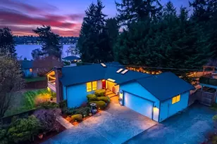6214 NE 129th St, Kirkland, WA 98034 - Photo 1