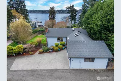 6214 NE 129th Street, Kirkland, WA 98034 - Photo 38