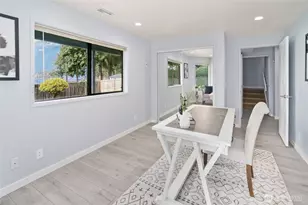 6214 NE 129th St, Kirkland, WA 98034 - Photo 28