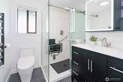 6214 NE 129th Street, Kirkland, WA 98034 - Photo 28