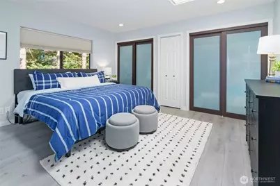 6214 NE 129th Street, Kirkland, WA 98034 - Photo 20