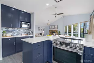 6214 NE 129th St, Kirkland, WA 98034 - Photo 12