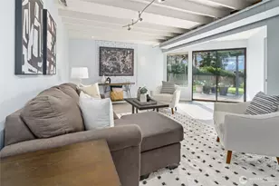 6214 NE 129th St, Kirkland, WA 98034 - Photo 24