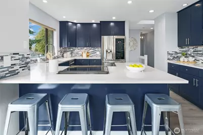 6214 NE 129th Street, Kirkland, WA 98034 - Photo 10