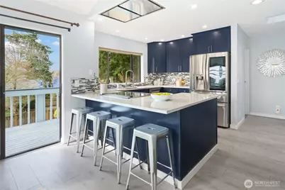 6214 NE 129th Street, Kirkland, WA 98034 - Photo 14