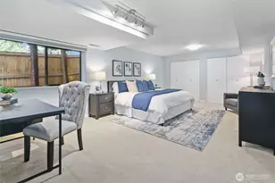 6214 NE 129th St, Kirkland, WA 98034 - Photo 26