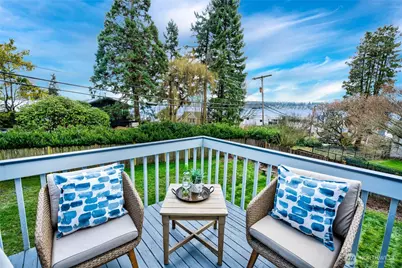 6214 NE 129th Street, Kirkland, WA 98034 - Photo 14