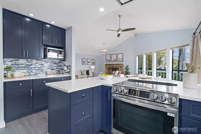6214 NE 129th Street, Kirkland, WA 98034 - Photo 10