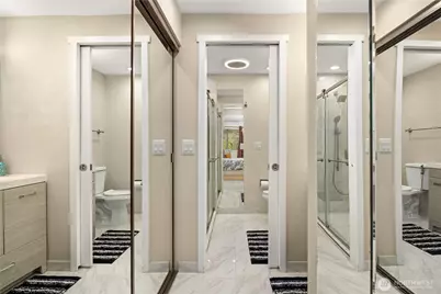 4727 W Lake Sammamish Parkway SE #B201, Issaquah, WA 98027 - Photo 16