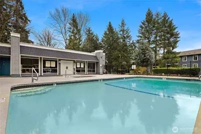 4727 W Lake Sammamish Parkway SE #B201, Issaquah, WA 98027 - Photo 22