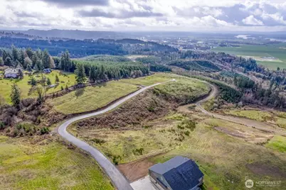 147 Lost Creek Lane #G, Woodland, WA 98674 - Photo 6