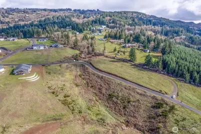 147 Lost Creek Lane #G, Woodland, WA 98674 - Photo 8